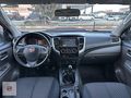 "HAK OTO" 2017 %20 FATURALI FULLBACK OFF ROAD