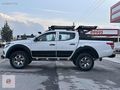"HAK OTO" 2017 %20 FATURALI FULLBACK OFF ROAD