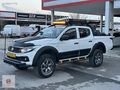 "HAK OTO" 2017 %20 FATURALI FULLBACK OFF ROAD