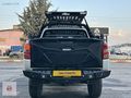 "HAK OTO" 2017 %20 FATURALI FULLBACK OFF ROAD