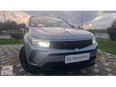SEÇKİN AUTO/2023/Ç.RENK/360KAMERA/K.ISITMA/E.BAGAJ/52000KM/ORJNL