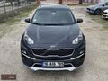 KARAMEHMET OTOMOTİV'DEN 4X4 PRESTİGE 132000 KM