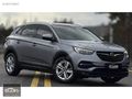 2019 MODEL OPEL GRANDLAND-X 1.2T ENJOY 8.İLERİ ŞERİT TAKİPLİ.