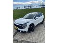 HATASIZ KİA SPORTAGE 1.6 CRDİ MHEV PRESTİGE