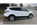 ALS OTODAN TERTEMİZ HATASIZ KUGA