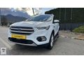 ALS OTODAN TERTEMİZ HATASIZ KUGA