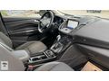 ALS OTODAN TERTEMİZ HATASIZ KUGA