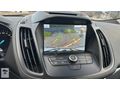 ALS OTODAN TERTEMİZ HATASIZ KUGA