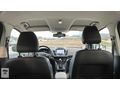 ALS OTODAN TERTEMİZ HATASIZ KUGA
