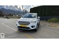 ALS OTODAN TERTEMİZ HATASIZ KUGA
