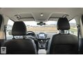 ALS OTODAN TERTEMİZ HATASIZ KUGA