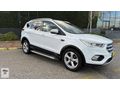 ALS OTODAN TERTEMİZ HATASIZ KUGA
