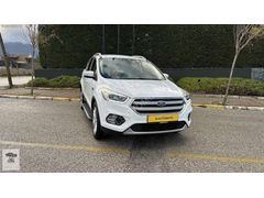 ALS OTODAN TERTEMİZ HATASIZ KUGA