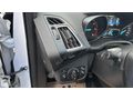 ALS OTODAN TERTEMİZ HATASIZ KUGA