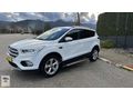 ALS OTODAN TERTEMİZ HATASIZ KUGA