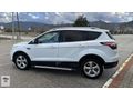 ALS OTODAN TERTEMİZ HATASIZ KUGA