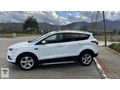 ALS OTODAN TERTEMİZ HATASIZ KUGA