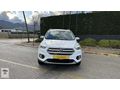 ALS OTODAN TERTEMİZ HATASIZ KUGA