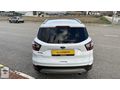 ALS OTODAN TERTEMİZ HATASIZ KUGA