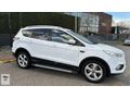 ALS OTODAN TERTEMİZ HATASIZ KUGA