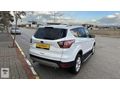 ALS OTODAN TERTEMİZ HATASIZ KUGA