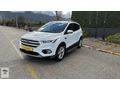 ALS OTODAN TERTEMİZ HATASIZ KUGA