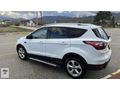 ALS OTODAN TERTEMİZ HATASIZ KUGA