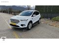 ALS OTODAN TERTEMİZ HATASIZ KUGA