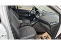 ALS OTODAN TERTEMİZ HATASIZ KUGA