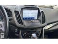 ALS OTODAN TERTEMİZ HATASIZ KUGA
