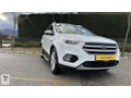 ALS OTODAN TERTEMİZ HATASIZ KUGA