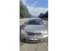 Sahibinden Opel Vectra 1.6 Comfort 2004 Model