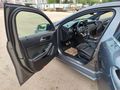 KOTA MOTORS / MERCEDES A 180D AMG