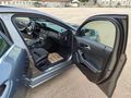 KOTA MOTORS / MERCEDES A 180D AMG