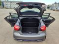 KOTA MOTORS / MERCEDES A 180D AMG