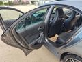 KOTA MOTORS / MERCEDES A 180D AMG