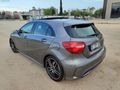 KOTA MOTORS / MERCEDES A 180D AMG