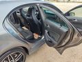 KOTA MOTORS / MERCEDES A 180D AMG