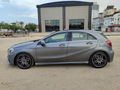 KOTA MOTORS / MERCEDES A 180D AMG