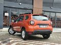 ÖZEMEK AUTO-2023-DAHA 35BİNDE-BOYA HATA YOK-EXPRESSION-MULTIMEDI
