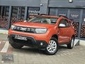 ÖZEMEK AUTO-2023-DAHA 35BİNDE-BOYA HATA YOK-EXPRESSION-MULTIMEDI