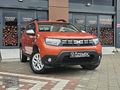 ÖZEMEK AUTO-2023-DAHA 35BİNDE-BOYA HATA YOK-EXPRESSION-MULTIMEDI
