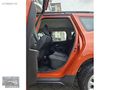 ÖZEMEK AUTO-2023-DAHA 35BİNDE-BOYA HATA YOK-EXPRESSION-MULTIMEDI