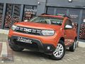 ÖZEMEK AUTO-2023-DAHA 35BİNDE-BOYA HATA YOK-EXPRESSION-MULTIMEDI