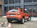 ÖZEMEK AUTO-2023-DAHA 35BİNDE-BOYA HATA YOK-EXPRESSION-MULTIMEDI