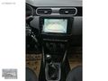 ÖZEMEK AUTO-2023-DAHA 35BİNDE-BOYA HATA YOK-EXPRESSION-MULTIMEDI