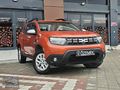 ÖZEMEK AUTO-2023-DAHA 35BİNDE-BOYA HATA YOK-EXPRESSION-MULTIMEDI