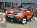 ÖZEMEK AUTO-2023-DAHA 35BİNDE-BOYA HATA YOK-EXPRESSION-MULTIMEDI