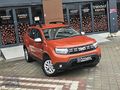 ÖZEMEK AUTO-2023-DAHA 35BİNDE-BOYA HATA YOK-EXPRESSION-MULTIMEDI