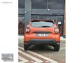 ÖZEMEK AUTO-2023-DAHA 35BİNDE-BOYA HATA YOK-EXPRESSION-MULTIMEDI